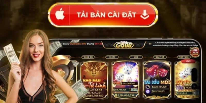 Nhận ưu đãi 100K ngay khi đăng ký