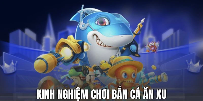 Áp dụng bí kíp được truyền lại từ cao thủ