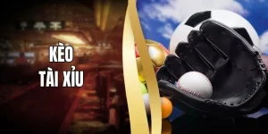 Kèo Tài Xỉu - Cách Phân Tích Sâu, Bắt Chuẩn Từng Trận