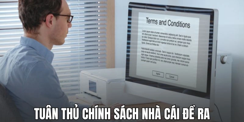Một số cập nhật mới trong chính sách