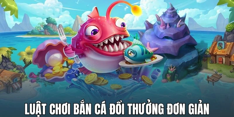Thành viên cần tìm hiểu kỹ luật chơi của game
