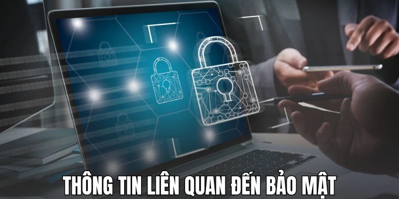 Tin tức thành viên cần nắm rõ trong chính sách